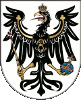 Ostpreussen